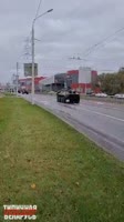 360x640