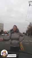 360x640