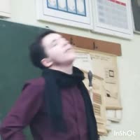 720x720