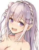 850x1083