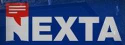 268x97