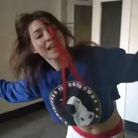 500x500