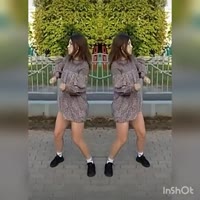 720x720
