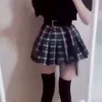 640x640