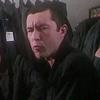 300x300