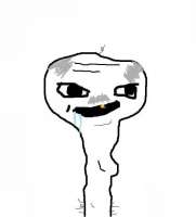 558x614
