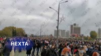 1280x720