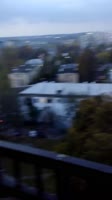 720x1280