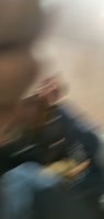 640x1338