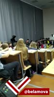 360x640