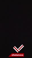 720x1280
