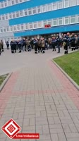 360x640