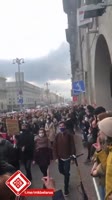 360x640