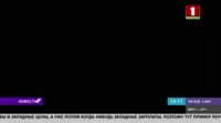 1280x720