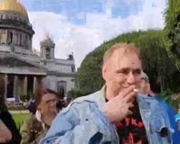 448x360