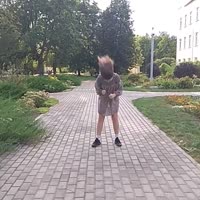 720x720