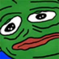 300x300