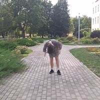 720x720