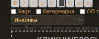 260x103
