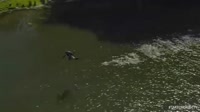 640x360