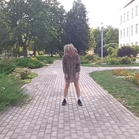 720x720