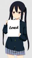 1080x1920