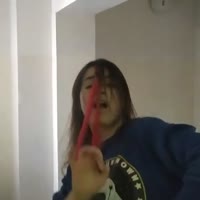 500x500