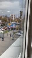 464x848