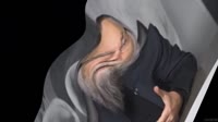 640x360