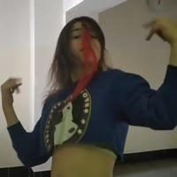 720x720