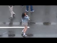 480x360