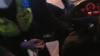 400x224
