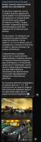 1080x3619
