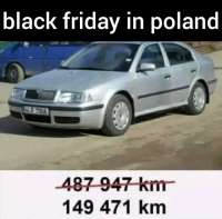 700x691