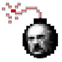 720x720