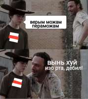 538x604