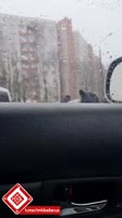 360x640