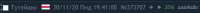 442x29