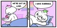 1000x500