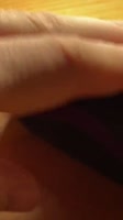540x960