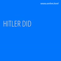 320x320