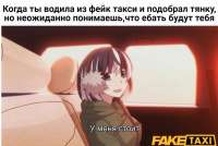 1280x860
