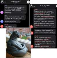 883x900