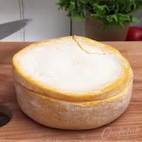 720x720