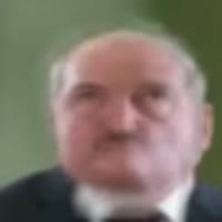 320x320