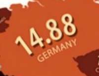 481x372