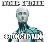 304x266