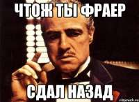 500x366