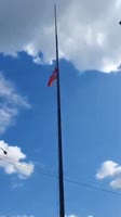 360x640