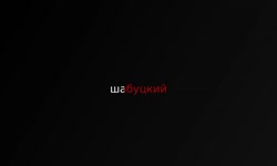 1280x768